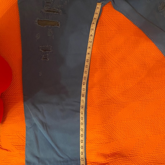 True Religion Mens Jeans - Picture 10 of 10